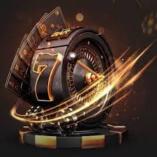 hd77