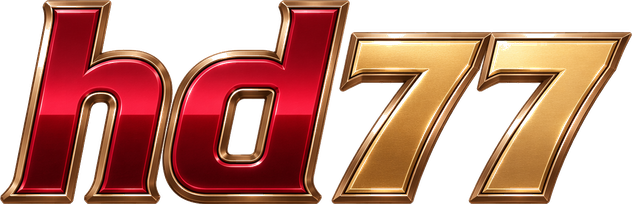 hd77
